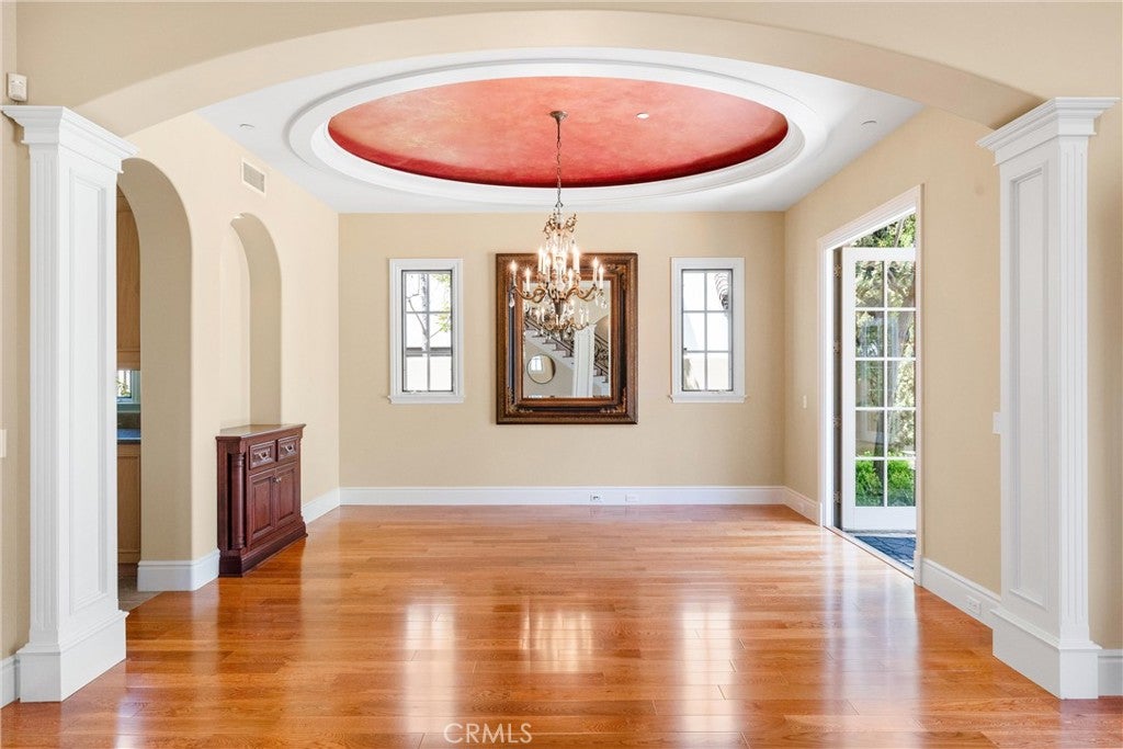 Ladera Ranch, California, 92694, United States, 5 Bedrooms Bedrooms, ,6 BathroomsBathrooms,Residential,Active,1798097