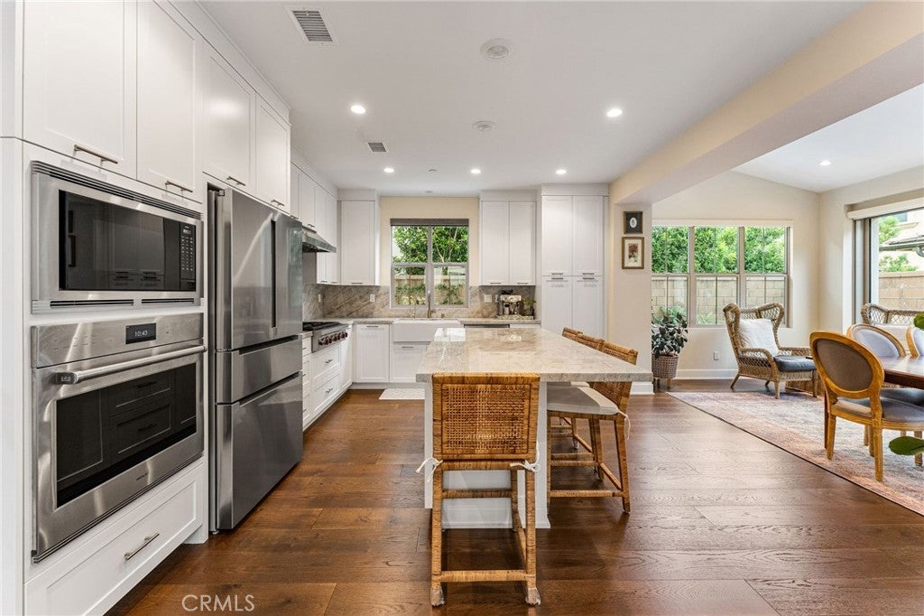 Irvine, California, 92620, United States, 4 Bedrooms Bedrooms, ,4 BathroomsBathrooms,Residential,Active,1986899