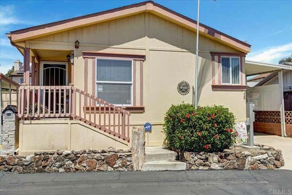 328 KILLDEER LN, OCEANSIDE, CA 92057 - Image 1