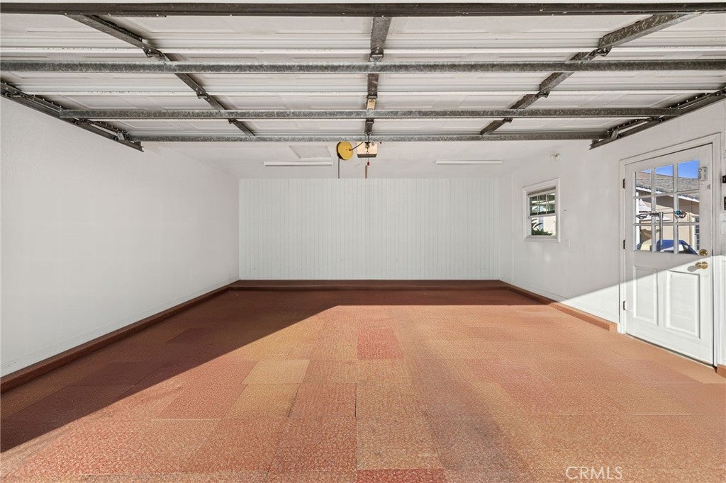 La Verne, California, 91750, United States, 3 Bedrooms Bedrooms, ,3 BathroomsBathrooms,Residential,Active,2009143