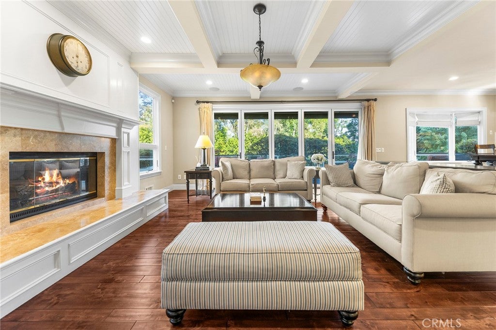 Chino Hills, California, 91709, United States, 4 Bedrooms Bedrooms, ,4 BathroomsBathrooms,Residential,Active,2002326