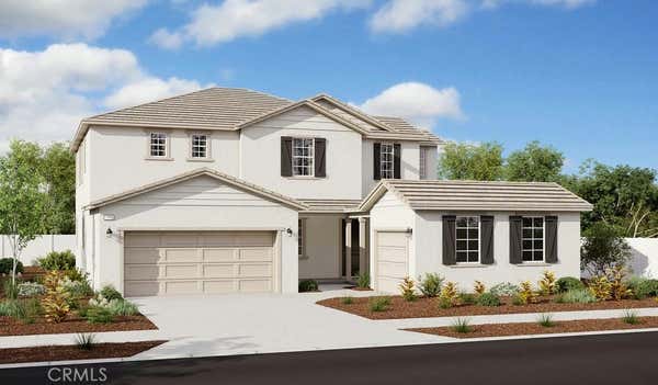 32023 NEAL LN, MENIFEE, CA 92584 - Image 1