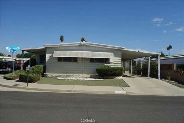 1788 SAN LORENZO DR, HEMET, CA 92545 - Image 1