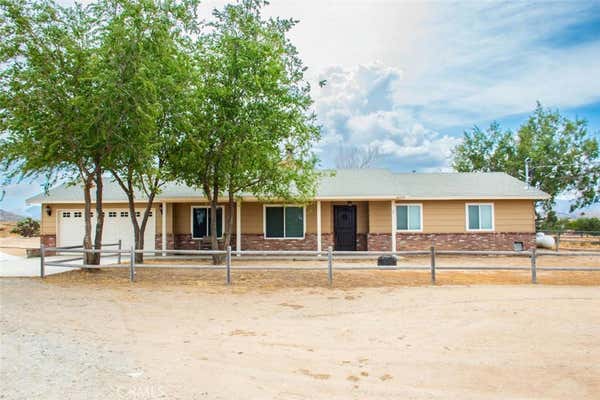 6591 SUNDOWN DR, PHELAN, CA 92371 - Image 1