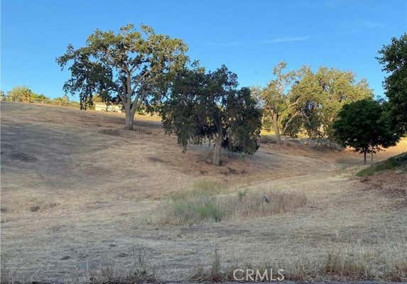 9927 FLYROD DR, PASO ROBLES, CA 93446 - Image 1