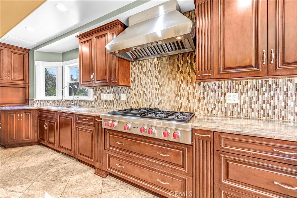 Arcadia, California, 91006, United States, 8 Bedrooms Bedrooms, ,10 BathroomsBathrooms,Residential,Active,1922498