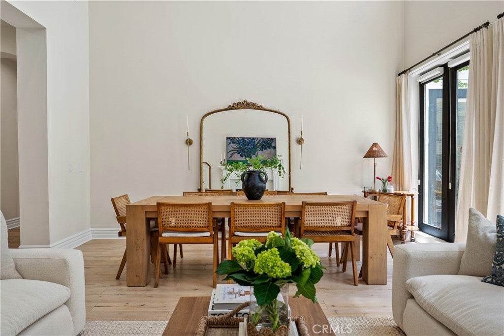 Canyon Country, California, 91387, United States, 4 Bedrooms Bedrooms, ,5 BathroomsBathrooms,Residential,Active,1953690