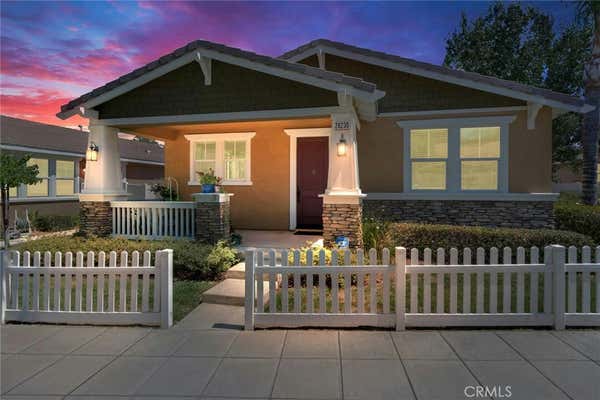 26230 LONG ST, LOMA LINDA, CA 92354 - Image 1