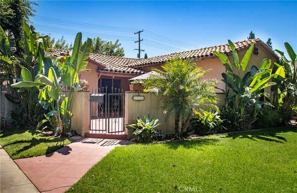 5626 MAGNOLIA AVE, RIVERSIDE, CA 92506 - Image 1