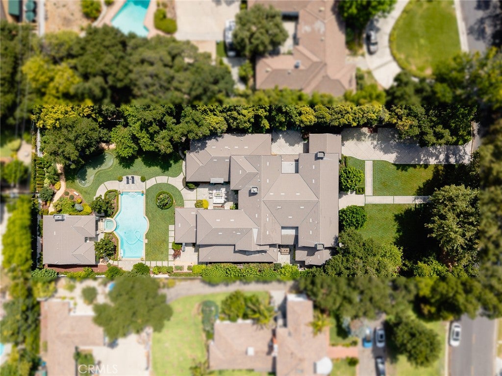 Arcadia, California, 91006, United States, 6 Bedrooms Bedrooms, ,8 BathroomsBathrooms,Residential,Active,1933891