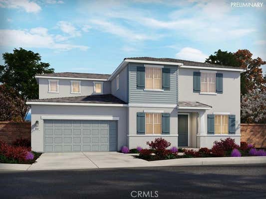 35224 ELS PL, BEAUMONT, CA 92223 - Image 1