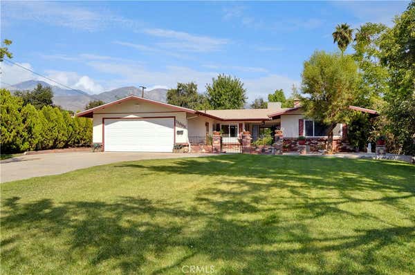 11895 ADDISON ST, YUCAIPA, CA 92399 - Image 1