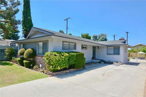 1005 N BARRANCA AVE, COVINA, CA 91722 - Image 1