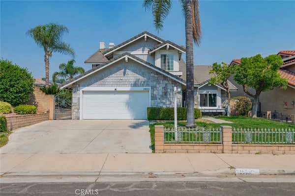 19331 COLINA DR, WALNUT, CA 91789 - Image 1