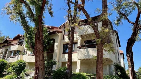 27945 TYLER LN UNIT 344, CANYON COUNTRY, CA 91387 - Image 1