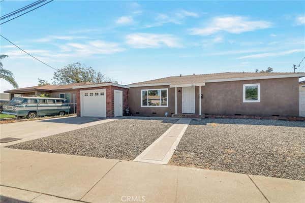 16861 FONTLEE LN, FONTANA, CA 92335 - Image 1