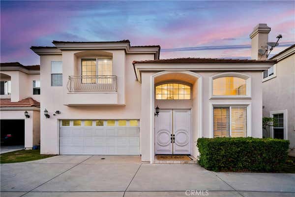 209 S 5TH AVE, ARCADIA, CA 91006 - Image 1