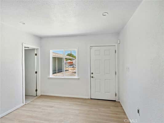 312 MAXINE AVE # 1-3, BARSTOW, CA 92311, photo 3 of 34