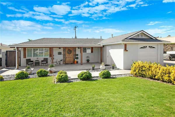 836 E 5TH ST, ONTARIO, CA 91764 - Image 1