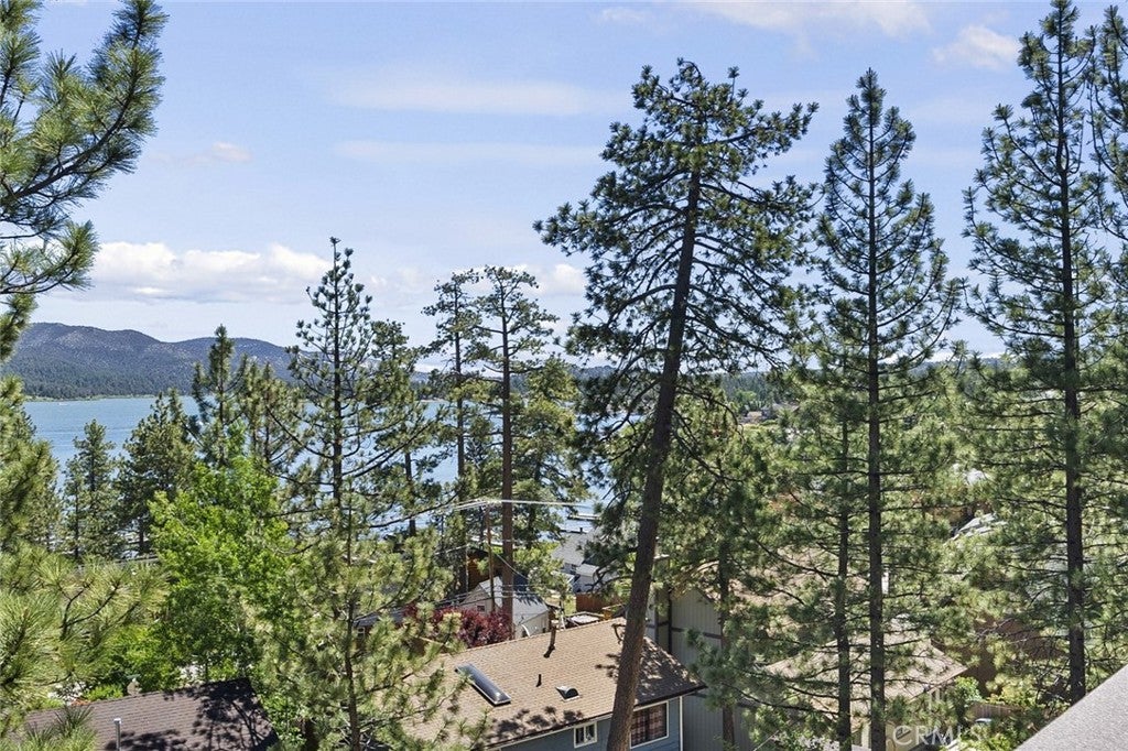 Big Bear Lake, California, 92315, United States, 4 Bedrooms Bedrooms, ,4 BathroomsBathrooms,Residential,Active,1858708