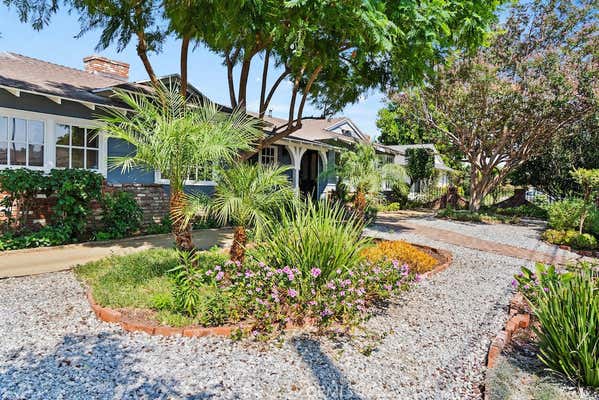 16811 NORDHOFF ST, NORTHRIDGE, CA 91343 - Image 1