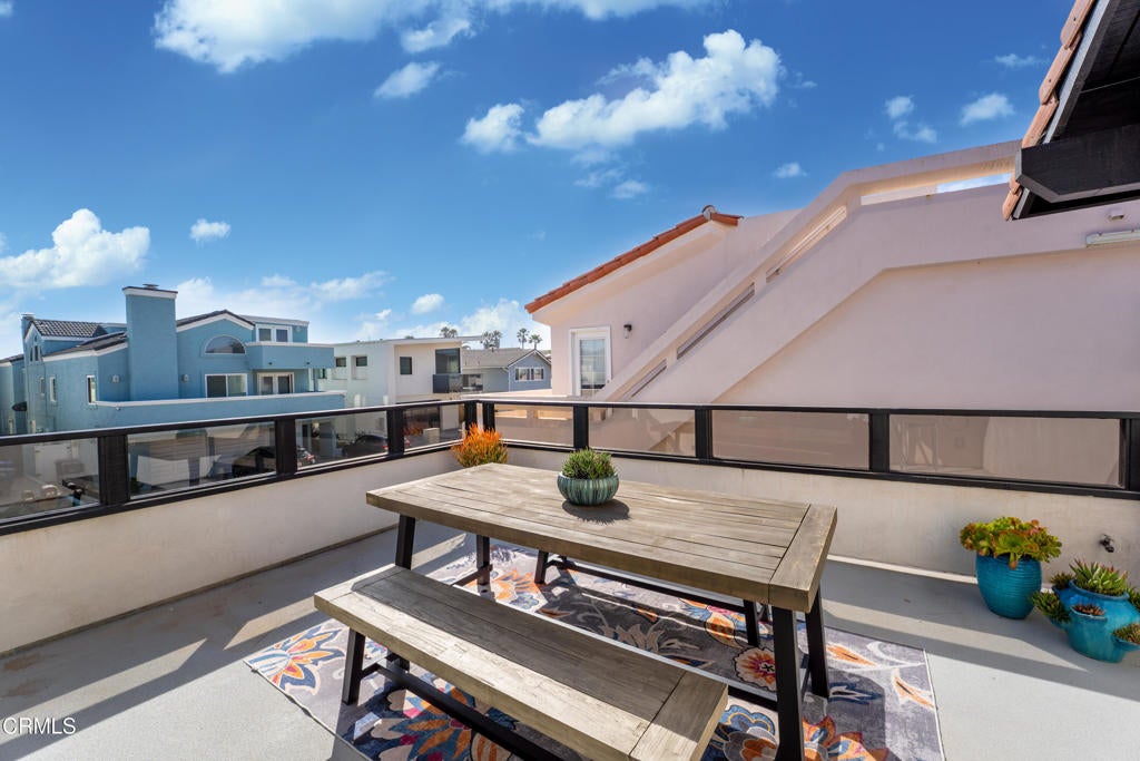 Oxnard, California, 93035, United States, 3 Bedrooms Bedrooms, ,3 BathroomsBathrooms,Residential,Active,1798066