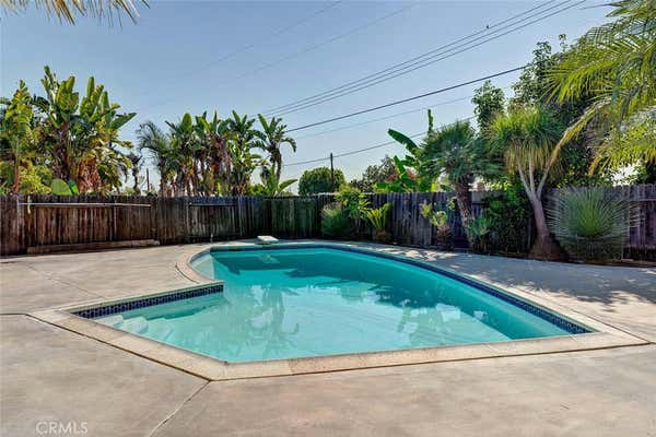 2086 N MORI LN, ORANGE, CA 92867 - Image 1