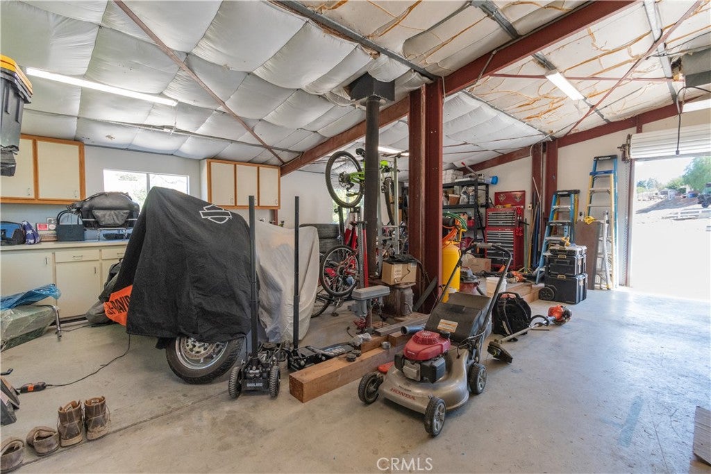 Paso Robles, California, 93446, United States, 4 Bedrooms Bedrooms, ,2 BathroomsBathrooms,Residential,Active,1929671
