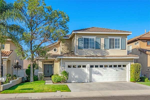 5 MARSEILLE WAY, LAKE FOREST, CA 92610 - Image 1