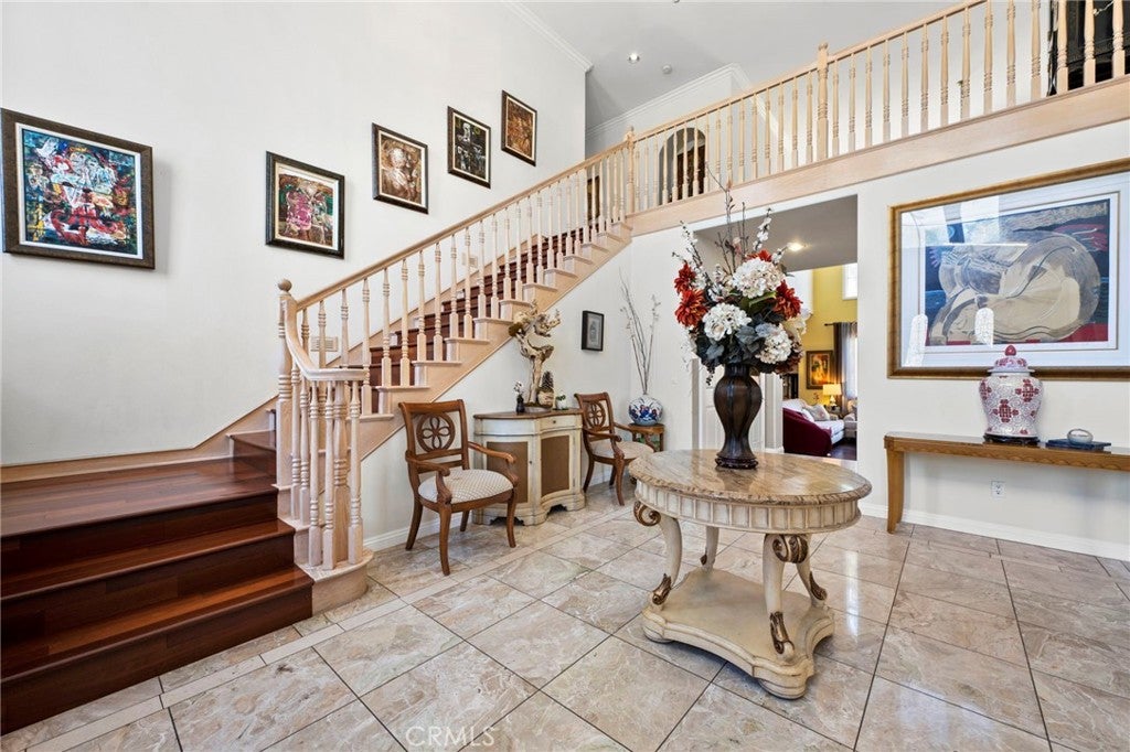 Diamond Bar, California, 91765, United States, ,6 BathroomsBathrooms,Residential,Active,1755232