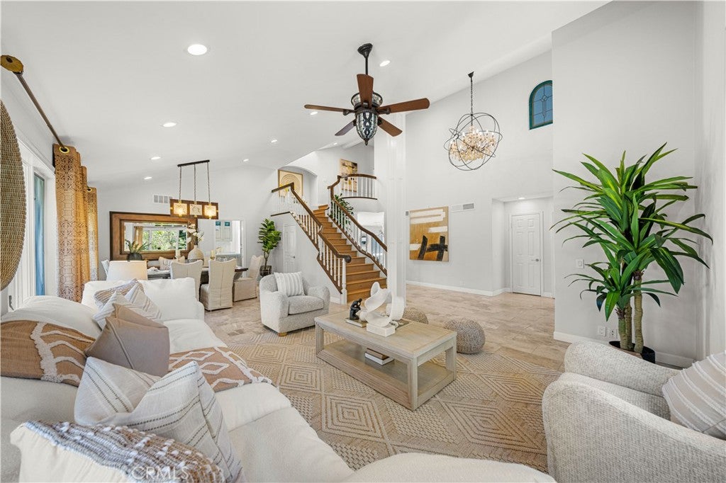 Diamond Bar, California, 91765, United States, 5 Bedrooms Bedrooms, ,4 BathroomsBathrooms,Residential,Active,1989753