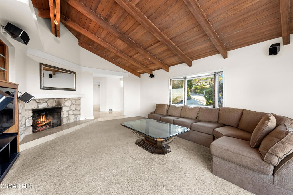 Rolling Hills Estates, California, 90274, United States, 5 Bedrooms Bedrooms, ,3 BathroomsBathrooms,Residential,Active,1944461