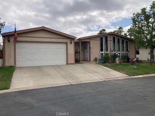 10961 DESERT LAWN DR SPC 101, CALIMESA, CA 92320 - Image 1