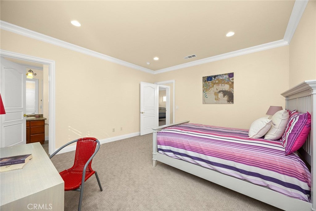 South Pasadena, California, 91030, United States, 4 Bedrooms Bedrooms, ,5 BathroomsBathrooms,Residential,Active,1905130