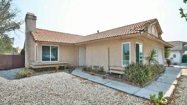 4623 SAN BENITO ST, SAN BERNARDINO, CA 92407 - Image 1