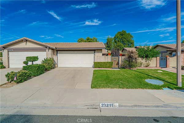 23211 FAISAN CT, VALENCIA, CA 91355 - Image 1