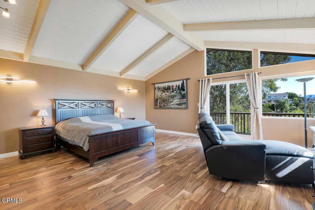 Camarillo, California, 93010, United States, 4 Bedrooms Bedrooms, ,6 BathroomsBathrooms,Residential,Active,1987228