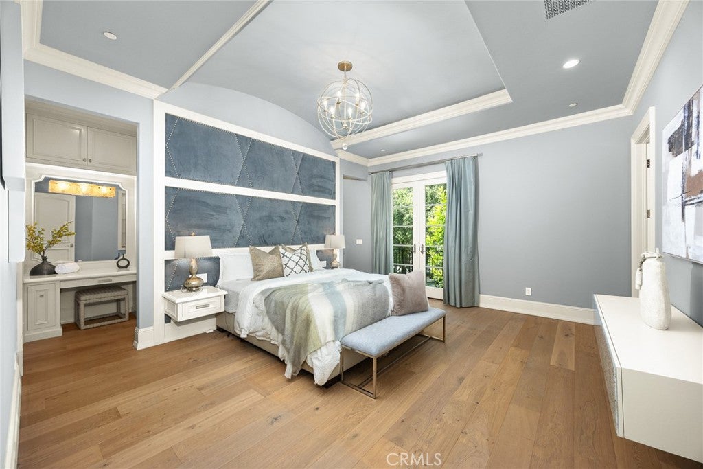 Arcadia, California, 91006, United States, 6 Bedrooms Bedrooms, ,8 BathroomsBathrooms,Residential,Active,1933891