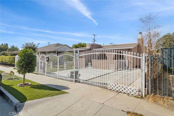 1713 E SAN VINCENTE ST, COMPTON, CA 90221, photo 5 of 29