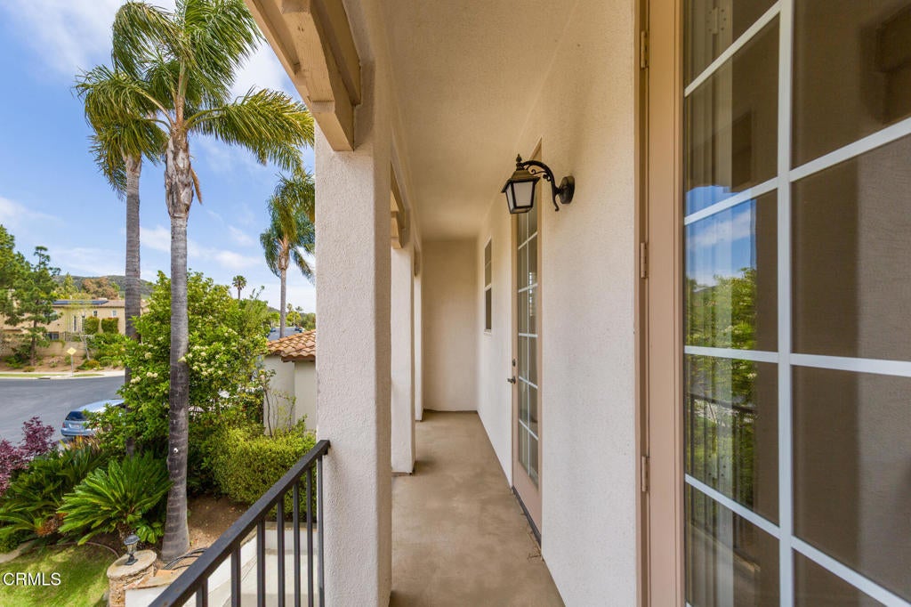 Newbury Park, California, 91320, United States, 5 Bedrooms Bedrooms, ,5 BathroomsBathrooms,Residential,Active,1914613