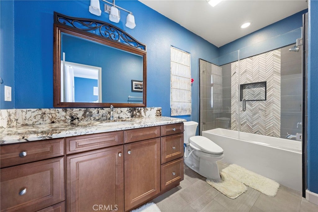 West Covina, California, 91791, United States, 5 Bedrooms Bedrooms, ,6 BathroomsBathrooms,Residential,Active,2008280