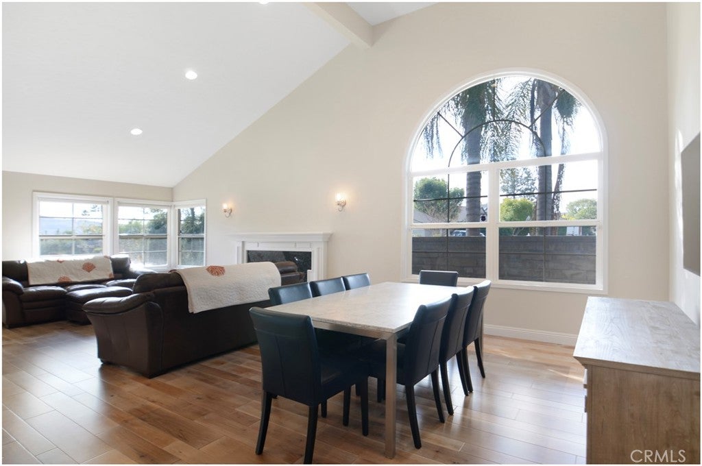 San Juan Capistrano, California, 92675, United States, 4 Bedrooms Bedrooms, ,3 BathroomsBathrooms,Residential,Active,1877832