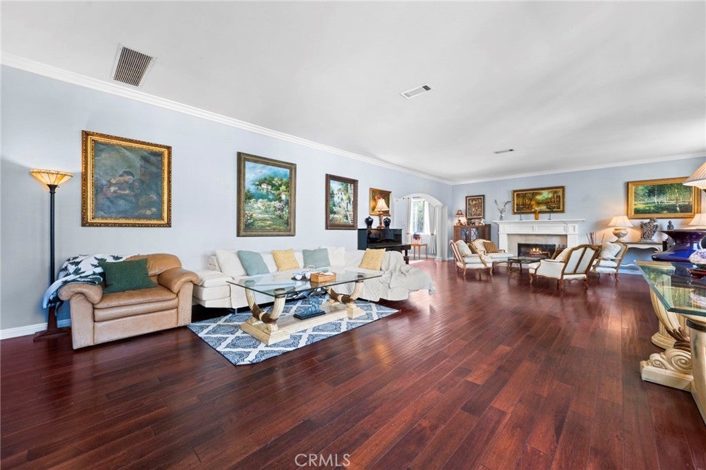 Diamond Bar, California, 91765, United States, ,6 BathroomsBathrooms,Residential,Active,1755232