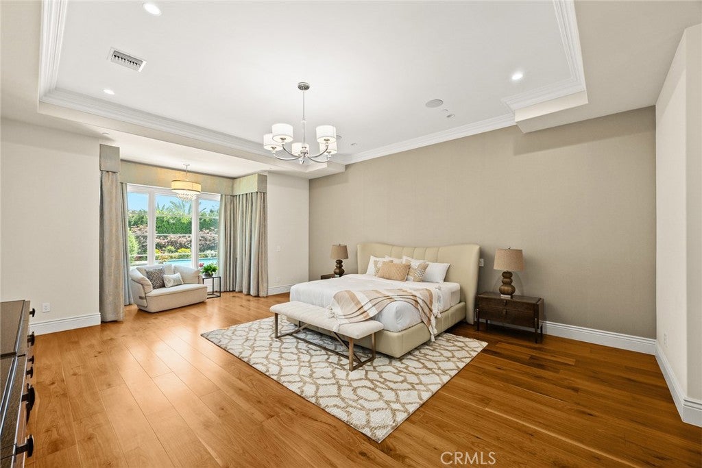 Arcadia, California, 91007, United States, 6 Bedrooms Bedrooms, ,7 BathroomsBathrooms,Residential,Pending,1898195