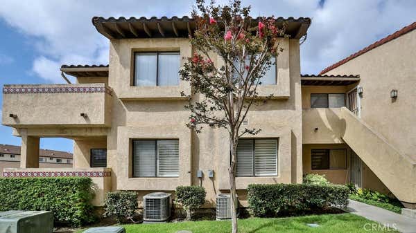 17333 BROOKHURST ST APT D5, FOUNTAIN VALLEY, CA 92708 - Image 1