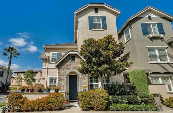 214 LIGHTWOOD ST, CAMARILLO, CA 93012 - Image 1