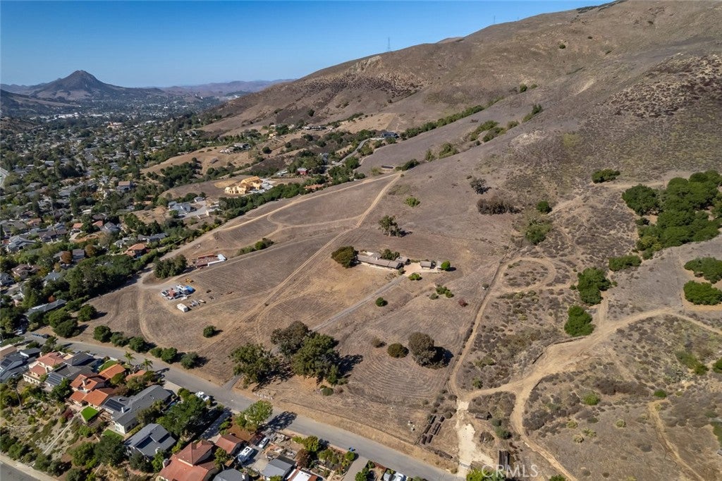 San Luis Obispo, California, 93401, United States, 3 Bedrooms Bedrooms, ,3 BathroomsBathrooms,Residential,Active,1964252