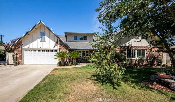 1315 AVALON AVE, BEAUMONT, CA 92223 - Image 1