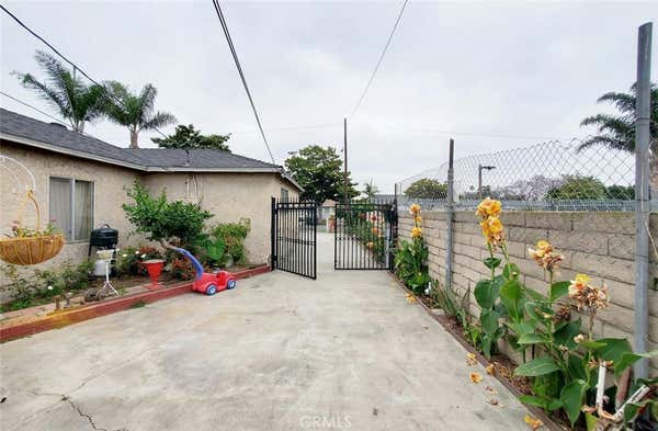 302 S GUNTHER ST, SANTA ANA, CA 92704 - Image 1