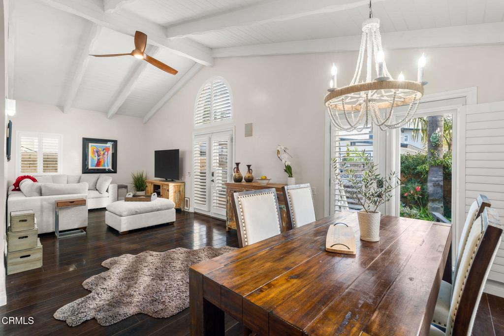 Oxnard, California, 93035, United States, 3 Bedrooms Bedrooms, ,3 BathroomsBathrooms,Residential,Active,2012910